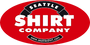 Seattle Shirt