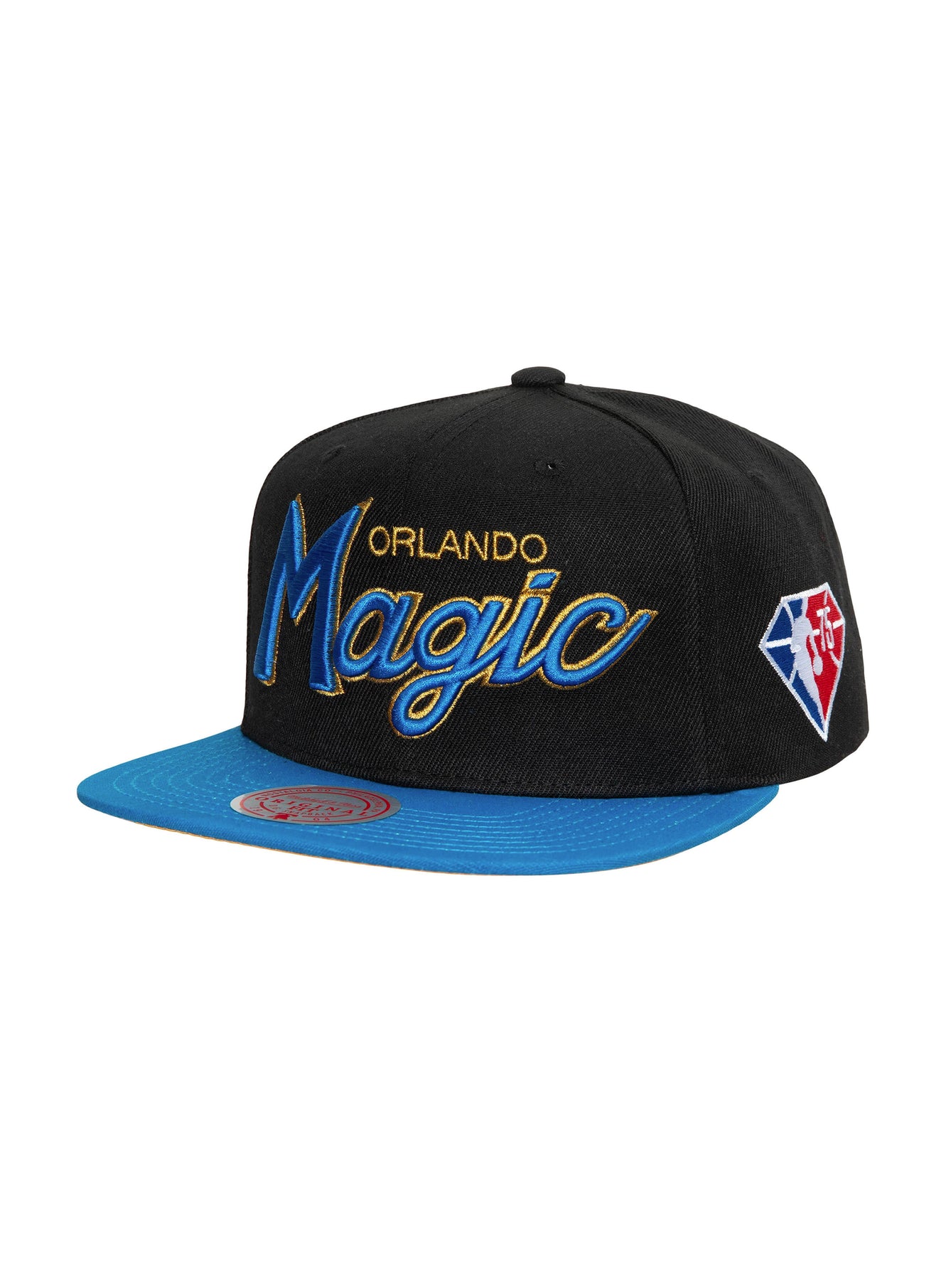 Orlando Magic Hats