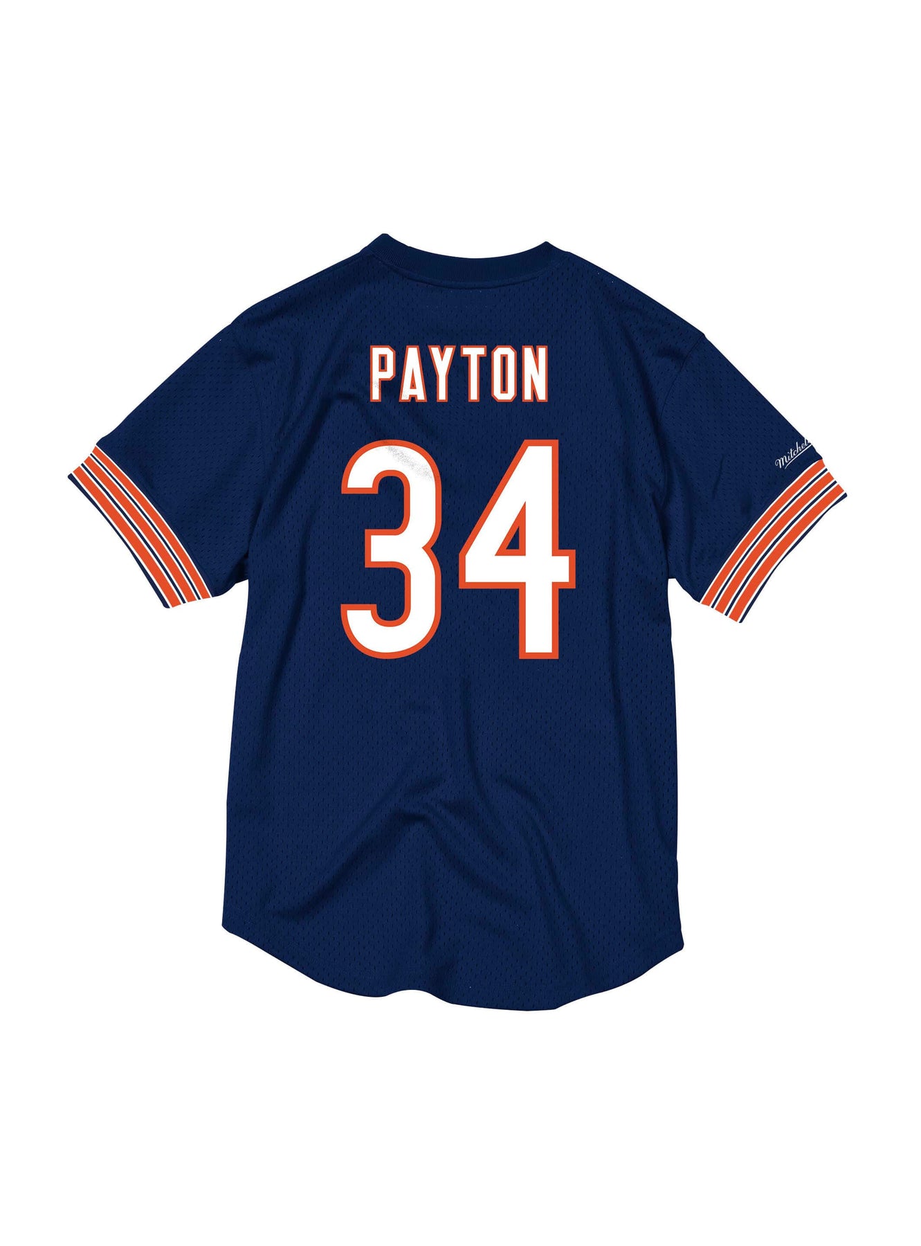 Mitchell & Ness - Chicago Bears Walter Payton 1985 Legacy Jersey