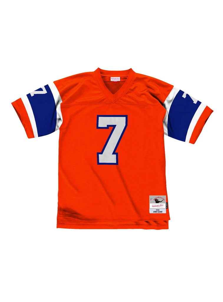 Broncos Blue Jersey Deals, SAVE 48% 