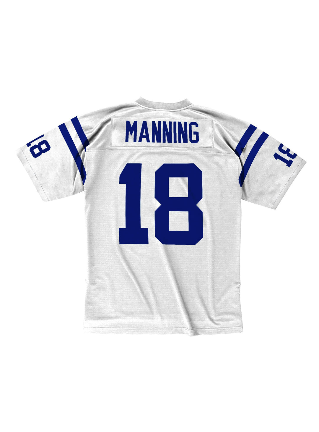 NFL Throwback Jerseys Indianapolis Colts Peyton Manning more Seattle Shirt