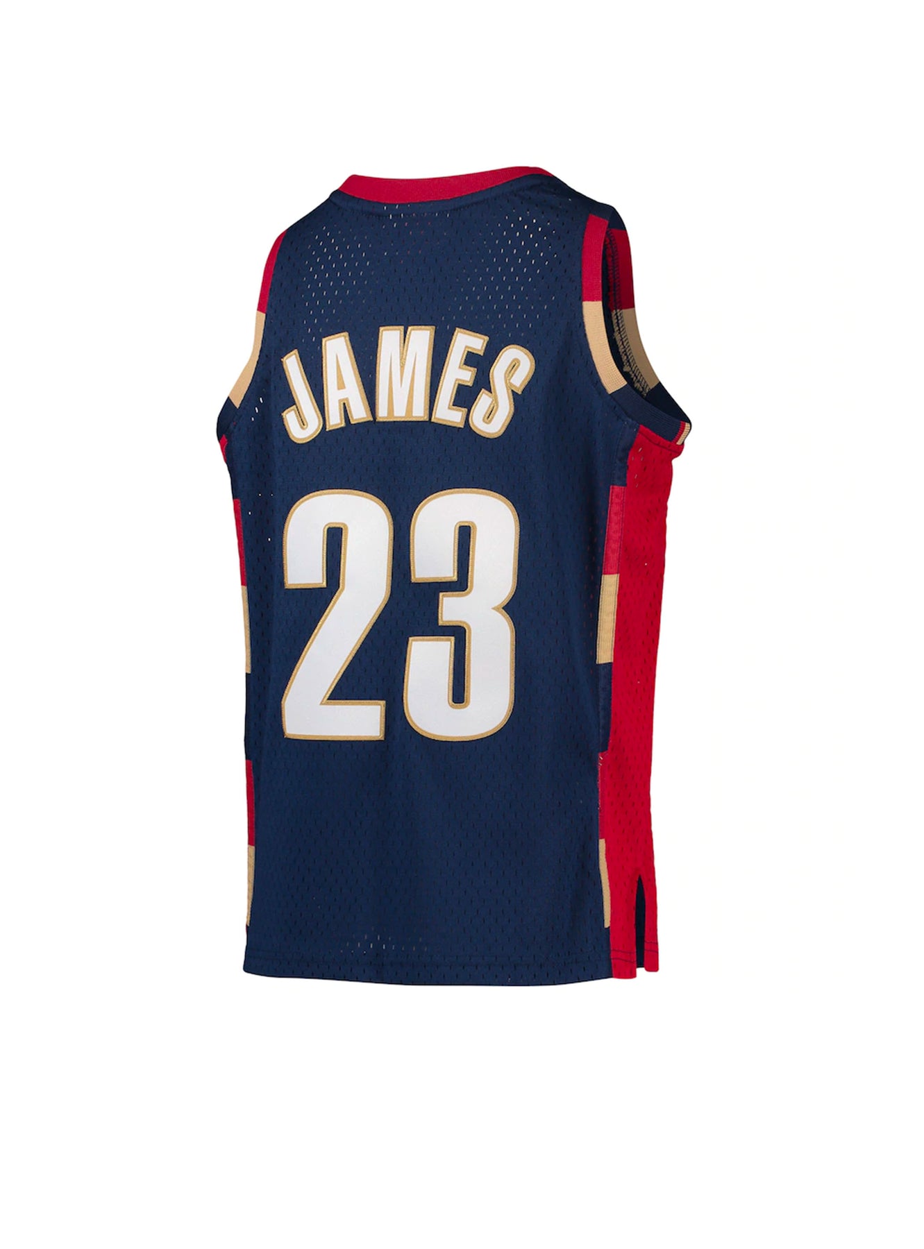 Authentic Lebron James Cleveland Cavaliers 2008-09 Jersey - Shop Mitchell &  Ness Authentic Jerseys and Replicas Mitchell & Ness Nostalgia Co.