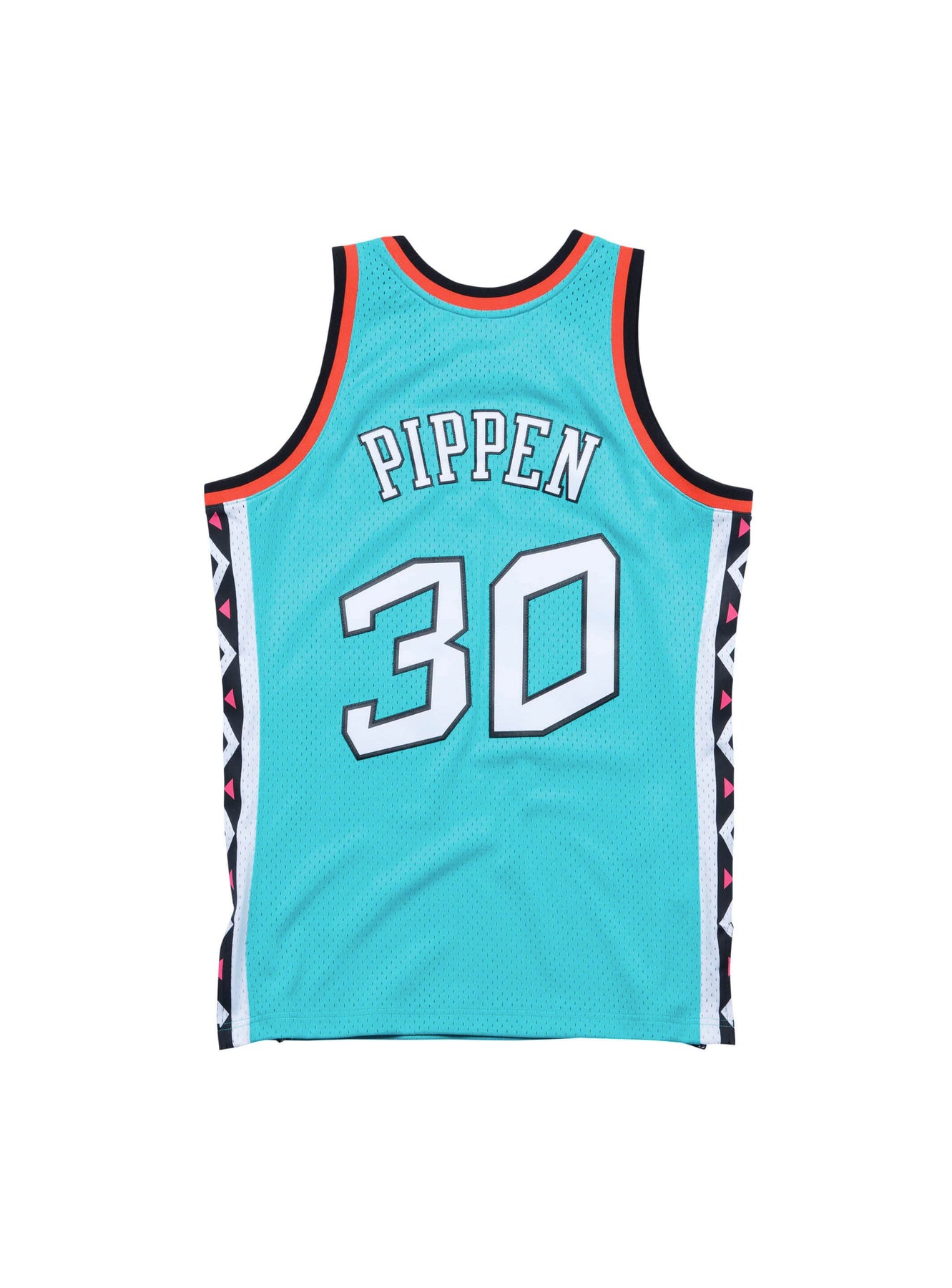 Scottie Pippen NBA Fan Shop